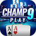 CHAMP9PLAY MONGOLIA APK