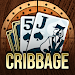 Cribbage Royaleicon