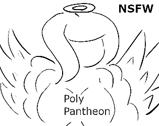 Poly Pantheon Chapter One V 1.2 icon