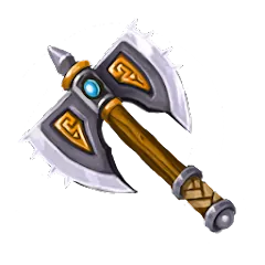 Age of Fantasy APK