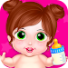 Baby Care Babysitter & Daycare APK