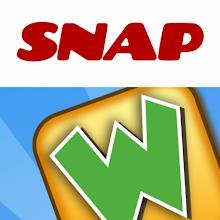 Snap Assist for Chumsicon