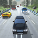 Heavy Traffic Rider Car Game APK