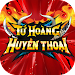 Tứ Hoàng Huyền Thoại icon