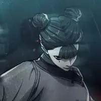 Hitori No Shita icon
