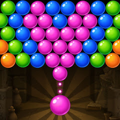 Bubble Pop Origin! APK