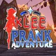 Klee Prank Adventure 1.16 icon
