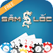 Sam Loc icon