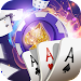 Teen Patti Queen APK