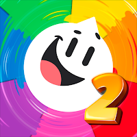 Trivia Crack 2icon