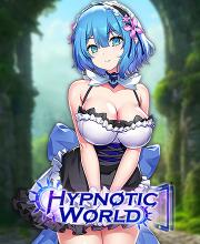 Hypnotic Worldicon