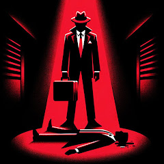 Nobodies: Murder Cleaner icon