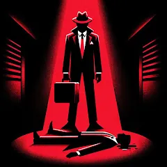 Nobodies: Murder Cleaner APK