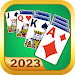 Solitaire - 2023 icon