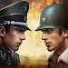 World Warfare:WW2 tactic gameicon