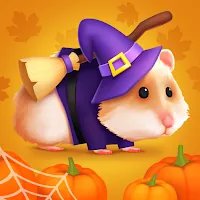 Hamster Maze APK