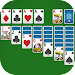 Solitaire Legend - Card Games icon