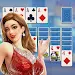 Solitaire Time: Enjoy Lifeicon