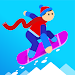 Ketchapp Winter Sports APK