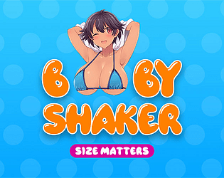 Booby Shaker icon