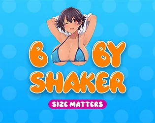 Booby Shaker APK