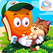 Marbel Pets Rescue APK