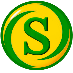 SUNVPN icon