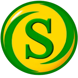 SUNVPN APK
