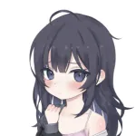 How To Raise A Happy Neet APK icon