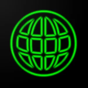 Neon VPN - Fast Secure Proxy APK