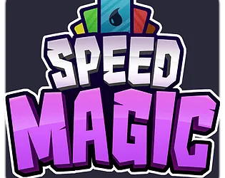 Speed Magic APK