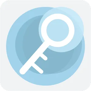 YoYo VPN APK