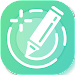 Handwritten Notes icon