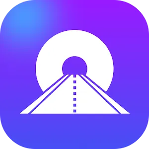 Tunnel VPN APK