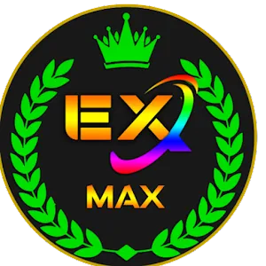 EX MAX VIP VPN APK