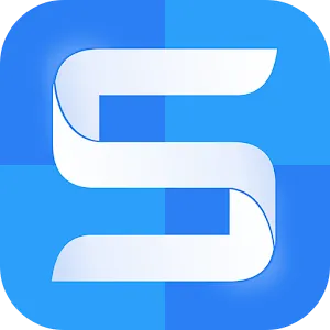 Sky Link VPN - Fast Secure VPN APK
