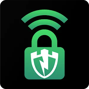 PC Matic VPN APK
