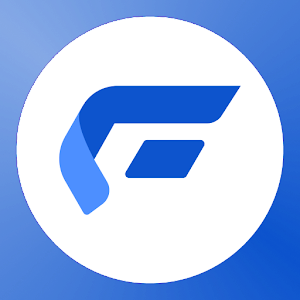 VPN FLARE -VPN NHANH & AN TOÀN APK