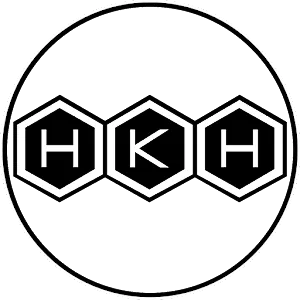 HKH VPN - Plugin APK