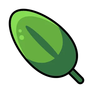 YunSurf VPN APK