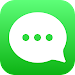 Messenger SMS - Text Messages icon