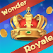 Wonder Royaleicon