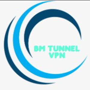 BM TUNNEL VPNicon