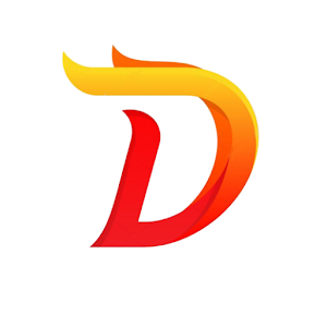 Dora VPN - Secure VPN Proxy APK