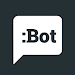 Bot Commander for Discord icon