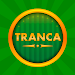 Tranca (Canastra) icon