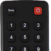 Remote Control For TCL TV icon