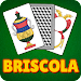 Briscola Classica - Onlineicon