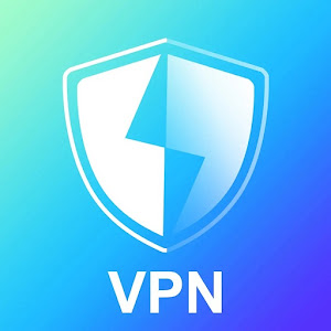 Universal VPN | VPN Fast Proxy icon