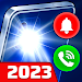 Flash Alerts LED - Call, SMS APK